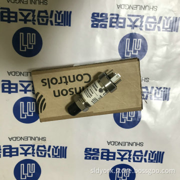 913A0146H05 jpg